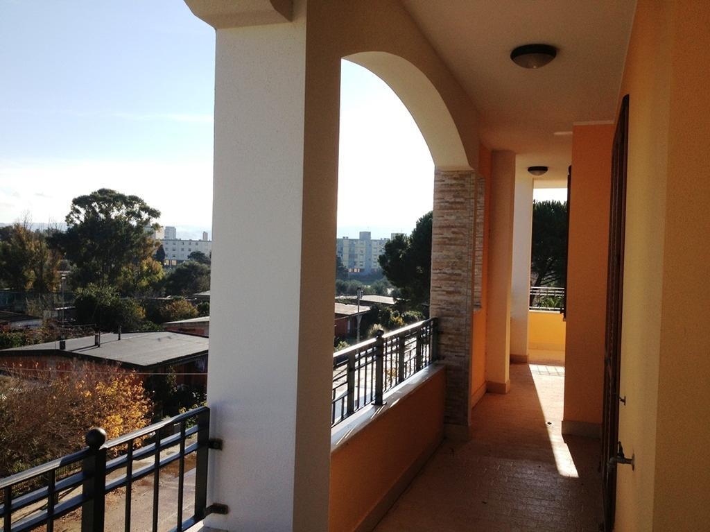 Regina Apartments Αλγκέρο Δωμάτιο φωτογραφία