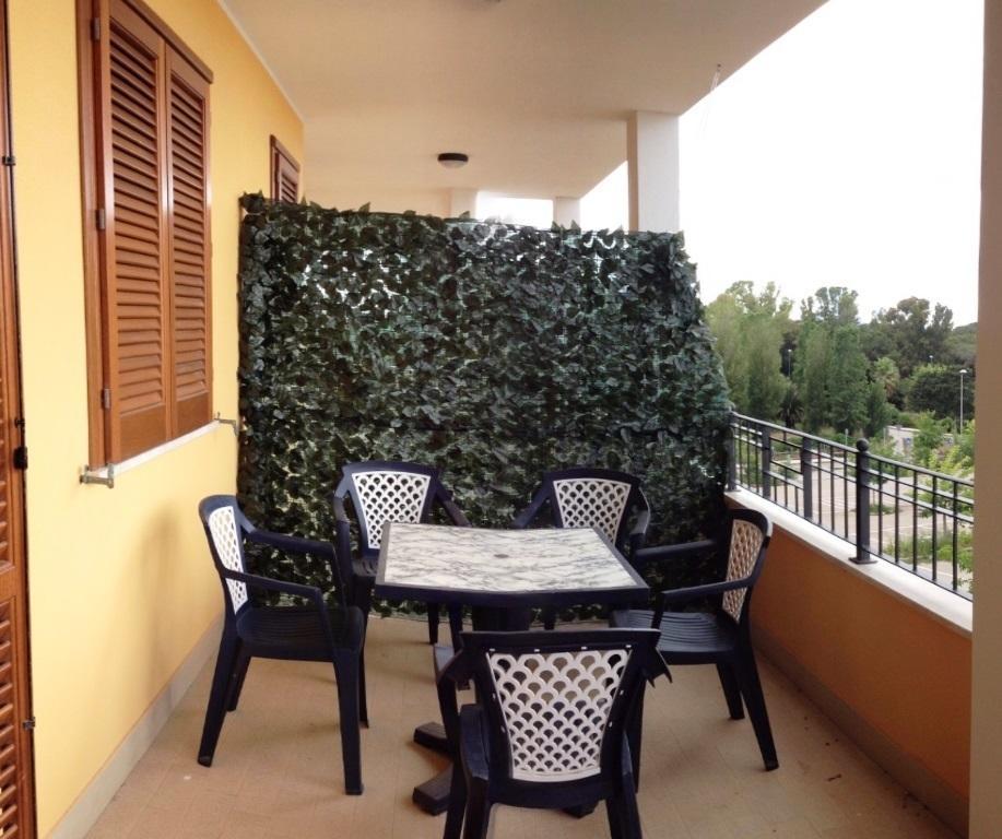Regina Apartments Αλγκέρο Δωμάτιο φωτογραφία