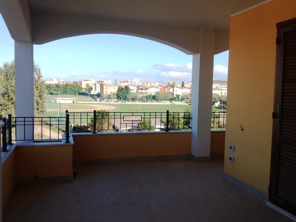 Regina Apartments Αλγκέρο Δωμάτιο φωτογραφία