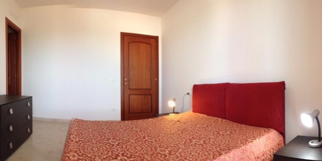 Regina Apartments Αλγκέρο Δωμάτιο φωτογραφία