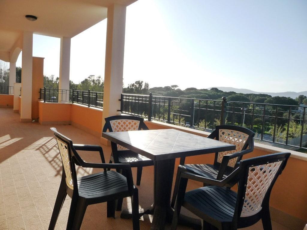 Regina Apartments Αλγκέρο Δωμάτιο φωτογραφία
